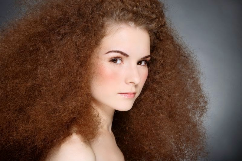 Frisuren Männer Leichte Locken | frisuren kurze haare